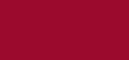 Vinylux #158 Wildfire