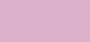 Vinylux #189 Beckoning Begonia