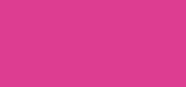 Vinylux #237 Pink Leggins