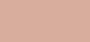 DADO SENS Hypersensitive Color Lipcare Rose Lippenverzorgingsstift Kleur