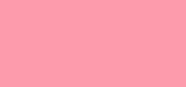 Addict Lip Glow 001 Pink