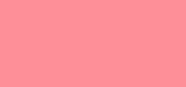 Addict Lip Glow Oil 001 Pink