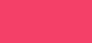 Addict Lip Glow Oil 015 Cherry