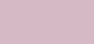 Addict Lip Maximizer 002 Opal