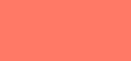 Addict Lip Maximizer 061 Poppy Coral