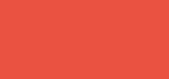 Addict Lipstick 659 Coral Bayadere