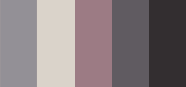 Dior Diorshow 5 Couleurs Oogschaduw Kleur