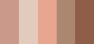 Diorshow 5 Couleurs 649 Nude Dress