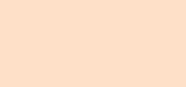 Diorskin Forever Undercover 010 Ivory