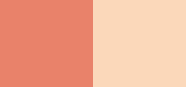 Forever Rouge Blush Colour & Glow 457 Diorette