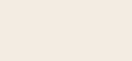 Mono Couleur Couture Glitter 006 Pearl Star