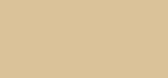 Mono Couleur Couture Glitter 616 Gold Star