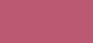 Rouge Blush 962 Poison Matte