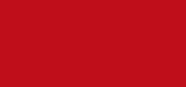 Rouge Dior Forever 999 Forever Dior
