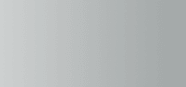 easyvapo Zilver