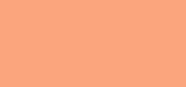 Flawless Finish 03 Perfect Beige