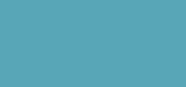 Nagelvijlen Blauw