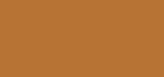 CC Care Caramel