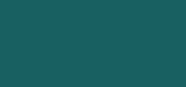 Double Wear 24h Waterproof 08 Emerald Volt