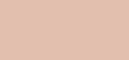 Double Wear Stay-in-Place Makeup SPF 10 1C2 Petal