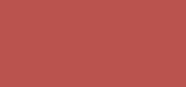 Futurist HydraPlump Tinted Lip Balm 700 Bloom Cocoon