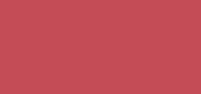 Pure Color Explicit Silk Matte Lipstick 112 High Frequency