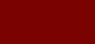 Pure Color Explicit Silk Matte Lipstick 302 Last Impression