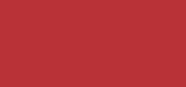 Pure Color Matte Lipstick 559 Demand