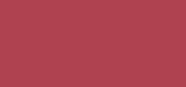 Pure Color Matte Lipstick 662 Rule Maker