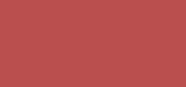 Pure Color Matte Lipstick 666 Captivated