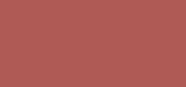 Pure Color Matte Lipstick 681 Lure You In