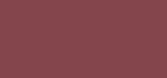 Pure Color Matte Lipstick 690 Don't Stop