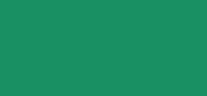 Color Mask Clover Green