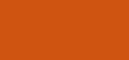 Color Mask Copper Flow