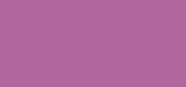 Color Mask Pink Sugar
