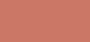 Luminous Silk Glow Blush 11 In Love