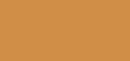 Luminous Silk Perfect Glow Concealer 7.5
