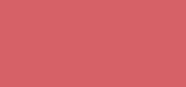 Prisma Glass Icy Plumper 35 Arctic Mauve