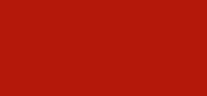 Le Rouge Deep Velvet 36 L'Interdit