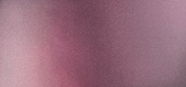Rose Perfecto Liquid Balm 011 Black Pink