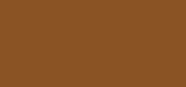 Dualsenses Color Revive Neutral Brown
