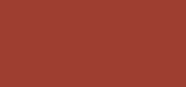 Rouge G Velvet 234 L'Orange Sienne