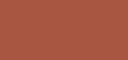 Rouge G Velvet 539 Le Tonka Halé