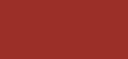 Rouge G Velvet 555 Le Brique Ambre