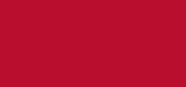 Rouge G Velvet 770 Le Rouge Grenadine