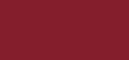 Rouge G Velvet 777 Berry Alchemy