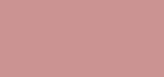 All-in-One Lipliner 01 Bare Beige