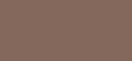 Brow Fix 04 Light Brown