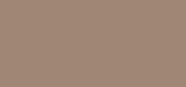 IsaDora Brow Fix Tinted Eyebrow Gel Wenkbrauwen Kleur