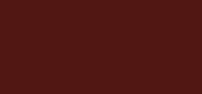 Jane Iredale ColorLuxe High Impact Lip Glaze Lipgloss Kleur